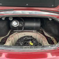 أوبتيما • ٢٠٠٨ • محرك ٢٤٠٠