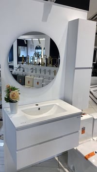 مغاسل تركية • كابينات • الفلوجة