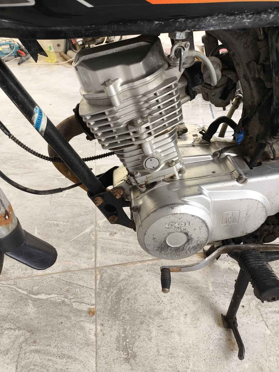 للبيع اوراق  مستعجل سعر 800 مجال بسيط ***********
