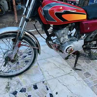 دراجة ادوات • مكفوله • ستوته