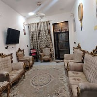 كنب تخم • بلا ضرر • دوره حي دجله