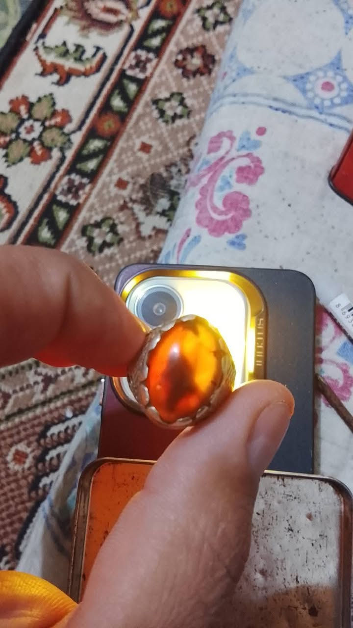 عقيق يماني ب50


**إذا كنت صاحب هذا الإعلان وتريد حذفه لأي سبب، رجاءا أرسل رسالة إلى الدعم الفني**