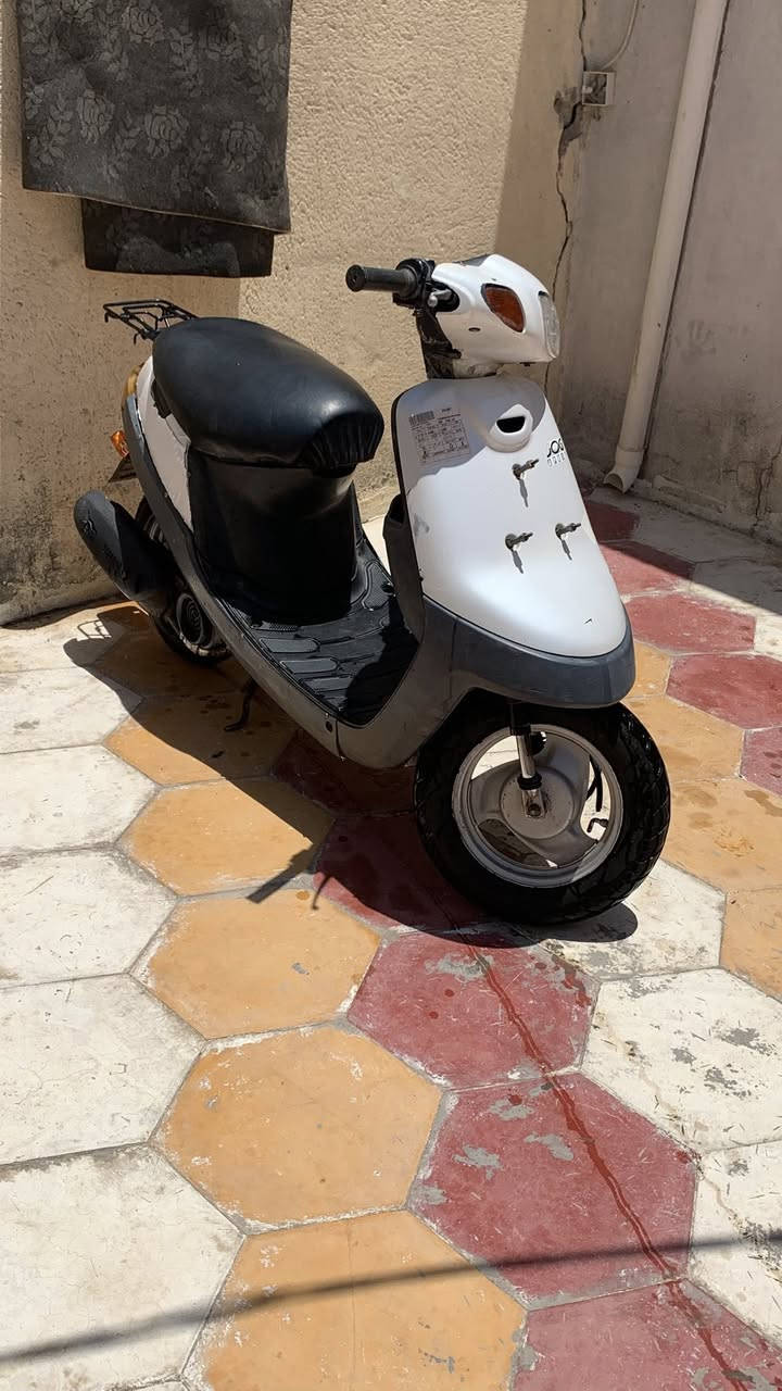 للبيع و المراوس كهربائيات كله شغاله سعره 250 اول فتحه اله امس


**إذا كنت صاحب هذا الإعلان وتريد حذفه لأي سبب، رجاءا أرسل رسالة إلى الدعم الفني**