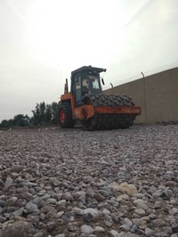 بوماك 213 جاهزه رقم سليمانيه السعر 400. 07809627099