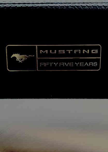 موستنك 2020 حمره 4 سلندر 2300 تيربو رقم اربيل فئة ال 55 يعني فول ماشية 71 الف ميل حادثها جاملغ و بنيد  صبغ جاملغ خلفي يسره صبغ و جاملغ يمنى خلفي و جنطه كلير من الاخير ابيعلك حزام حتى اخلص
 بدون ايرباك و شاصي السياره فول مواصفات كشنات جلد تدفئة تبريد و كهرباء ترحيب ب المري تحكم اللوان الدشبول و الداخل   و بعد مواصفات 
كاملة من كلشي و تخبل 
نقوصاتها تحتاج ترتيبات على صبغها الخارجي شوي
السعر دزلي او اتصل على الواتساب حصراً و مكان السياره بغداد
 *********** الرقم بي واتساب
