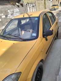 طيبه • مكفوله • الحبيبيه