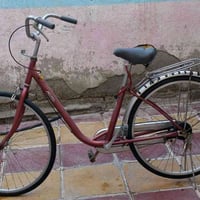 باسكل للبيع السعر 65 اوبي مجال