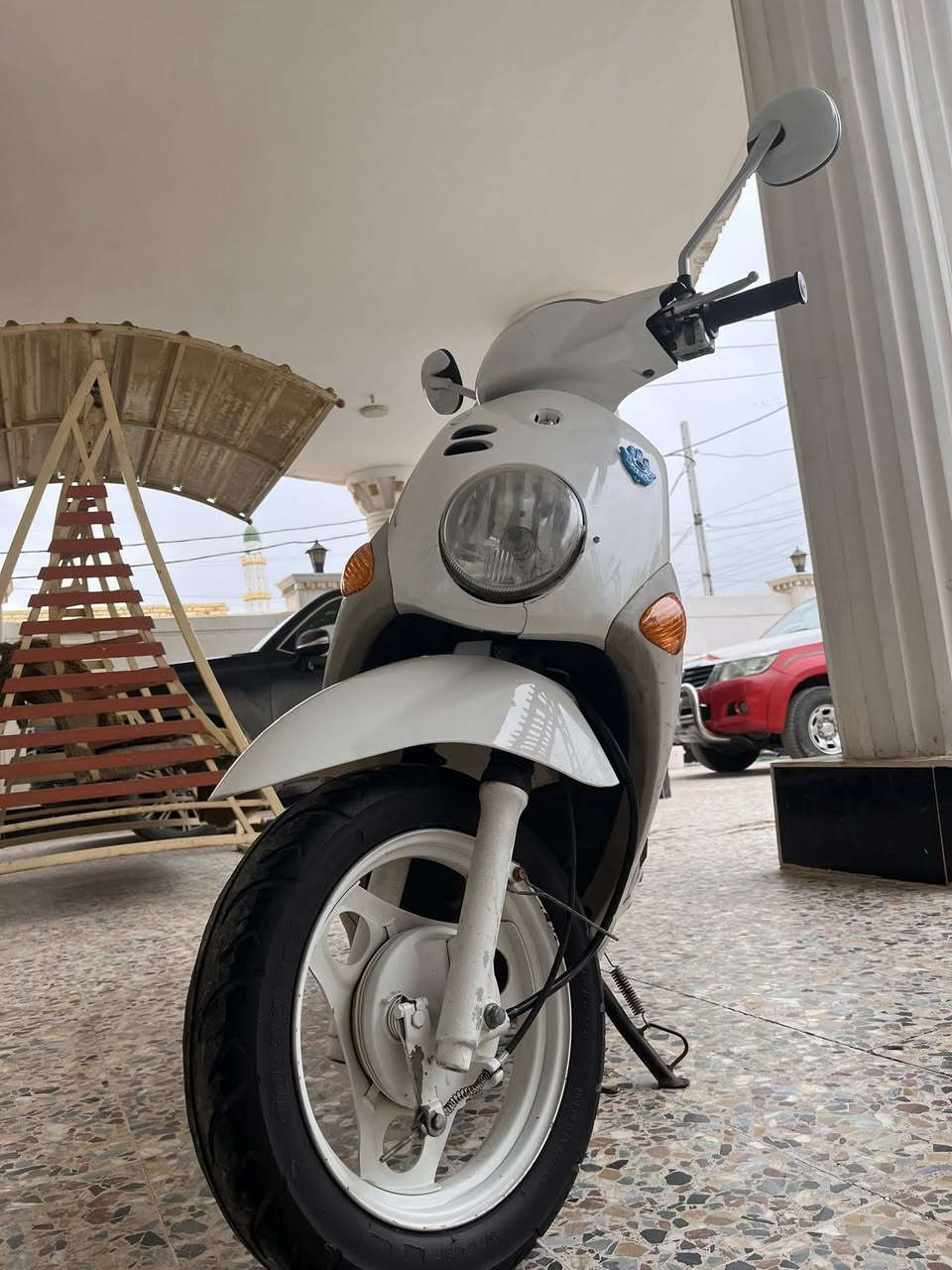 كفاله عامه ***********
