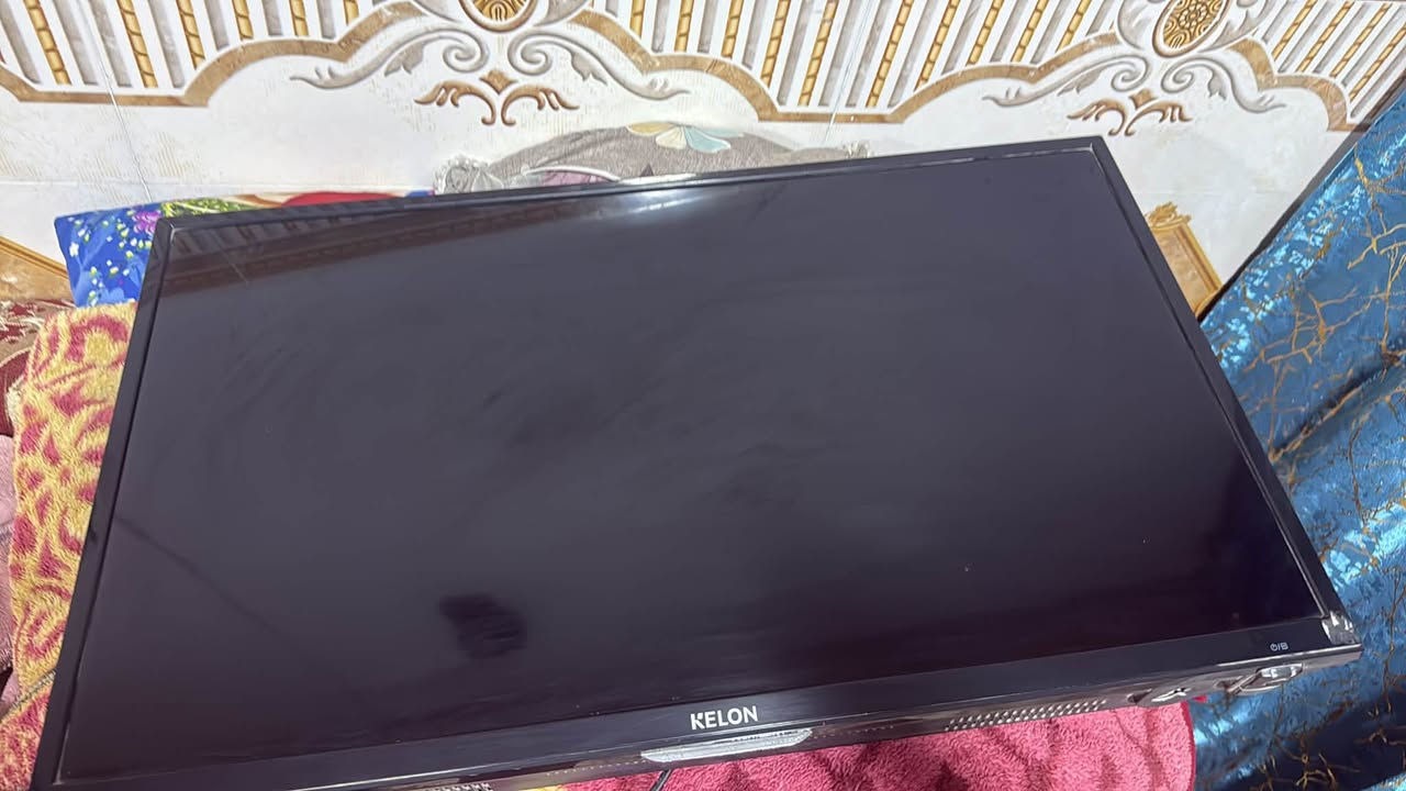 مكلف بل نشر البيع / ٣٢ بوصه اليريده خاص سعره /٦٥ الف


**إذا كنت صاحب هذا الإعلان وتريد حذفه لأي سبب، رجاءا أرسل رسالة إلى الدعم الفني**