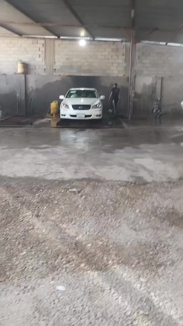 السلام عليكم
ماجستا 2007 اصل

تسجيل قديم رقم بغداد مداور وين ميعجبك

سياره فول للخير واحد ع واحد 

خمس دكم 

ثلاث بردات

ثلاث قطع تبريد

فتحه سلايت 

لايتات جدد

بلاجكتورات جدد

ترحيب عن بعد 

تصعيد جامات ع ريموت

مري ام السيوف

تحوير نجف فوك جوه 

سبايدر جام خلفيه

تبريد شغال ثلج

بصمه اسود

ضبابيات 

اريل  امامي

رادار

العنوان نجف 

رقم الهاتف ***********

السعر١٦٥ وبيه مجال
