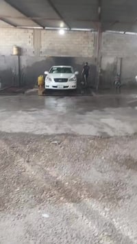 ماجستا • ٢٠٠٧ • رقم بغداد