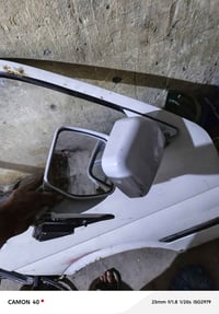 مرايات سعر 50 جدد07728464619