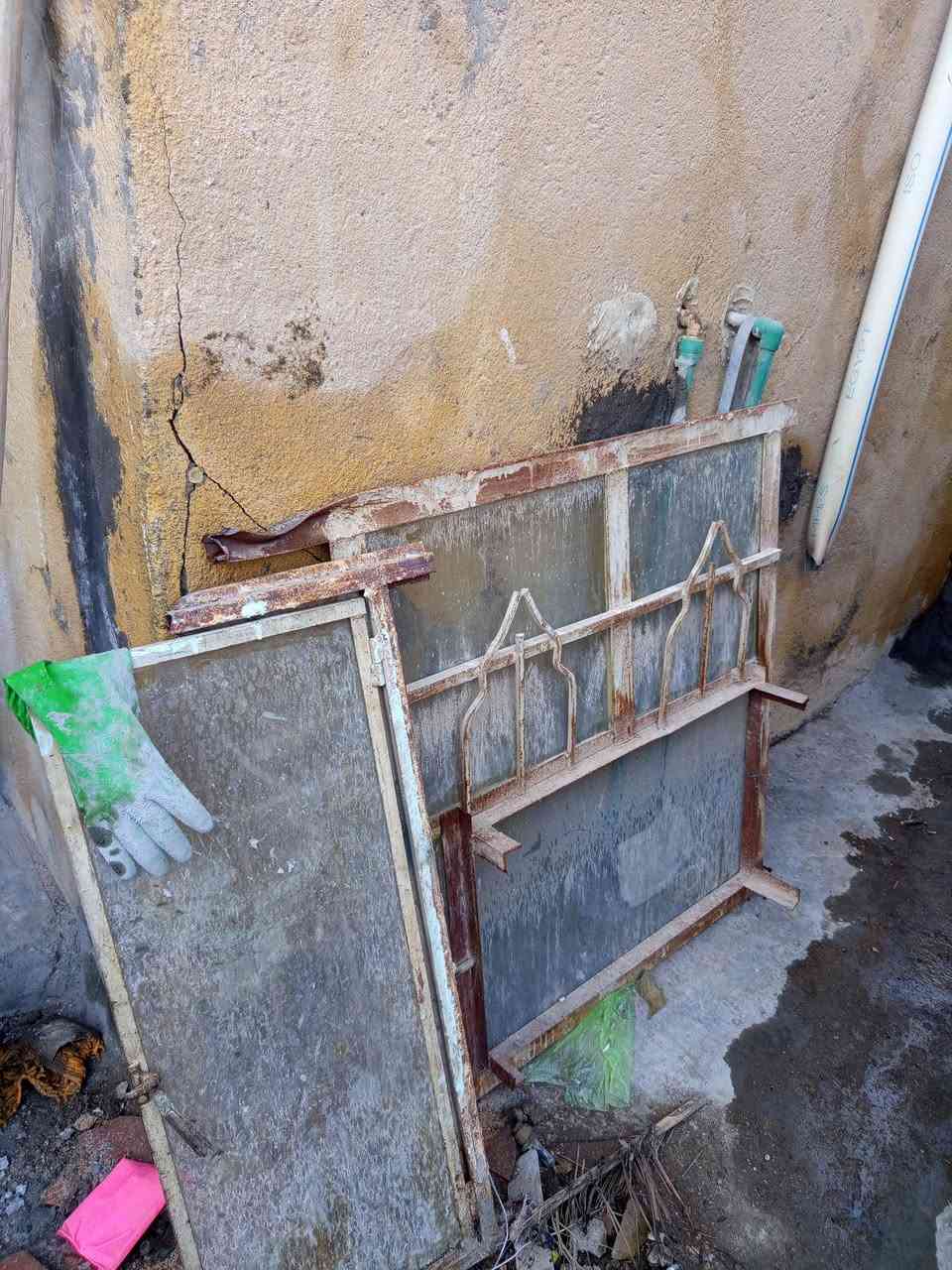 كلهن ب30 قفل بلاش عمي


**إذا كنت صاحب هذا الإعلان وتريد حذفه لأي سبب، رجاءا أرسل رسالة إلى الدعم الفني**