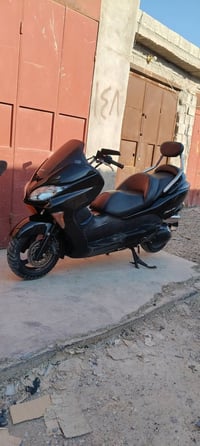 كرستال ستان • دراجة نارية • زنون • شوته رياضي • سماعات • تزويد • موديل...
