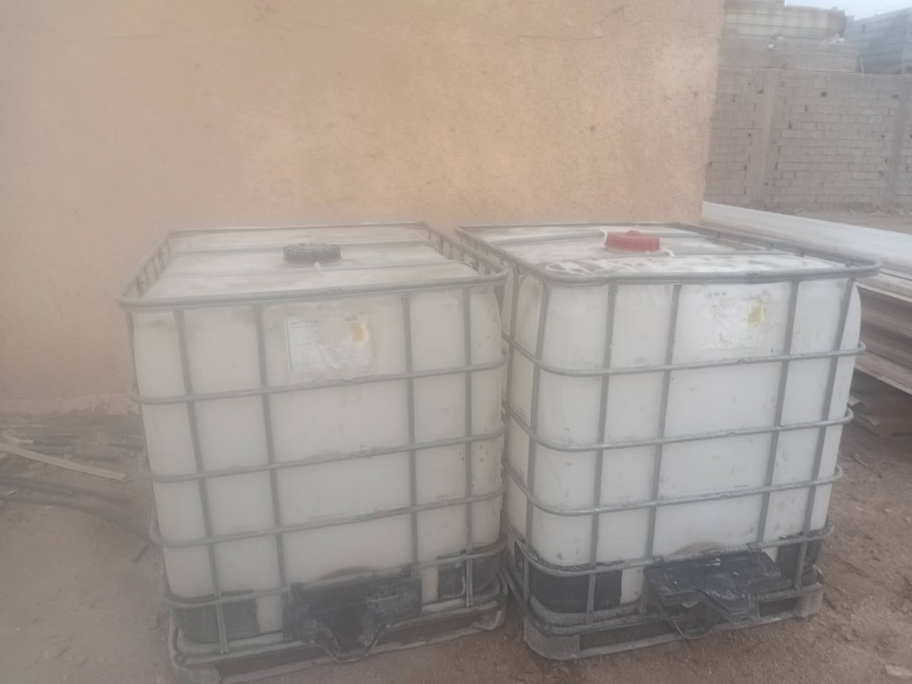 بوشكات انظاف سعر الواحده ٨٠ الف مع التوصيل لباب بيتك، داخل مركز البصره،،***********١
