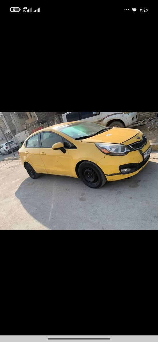 السلام عليكم كيه ريو 2014امريكي مكلف بل نشر ***********
