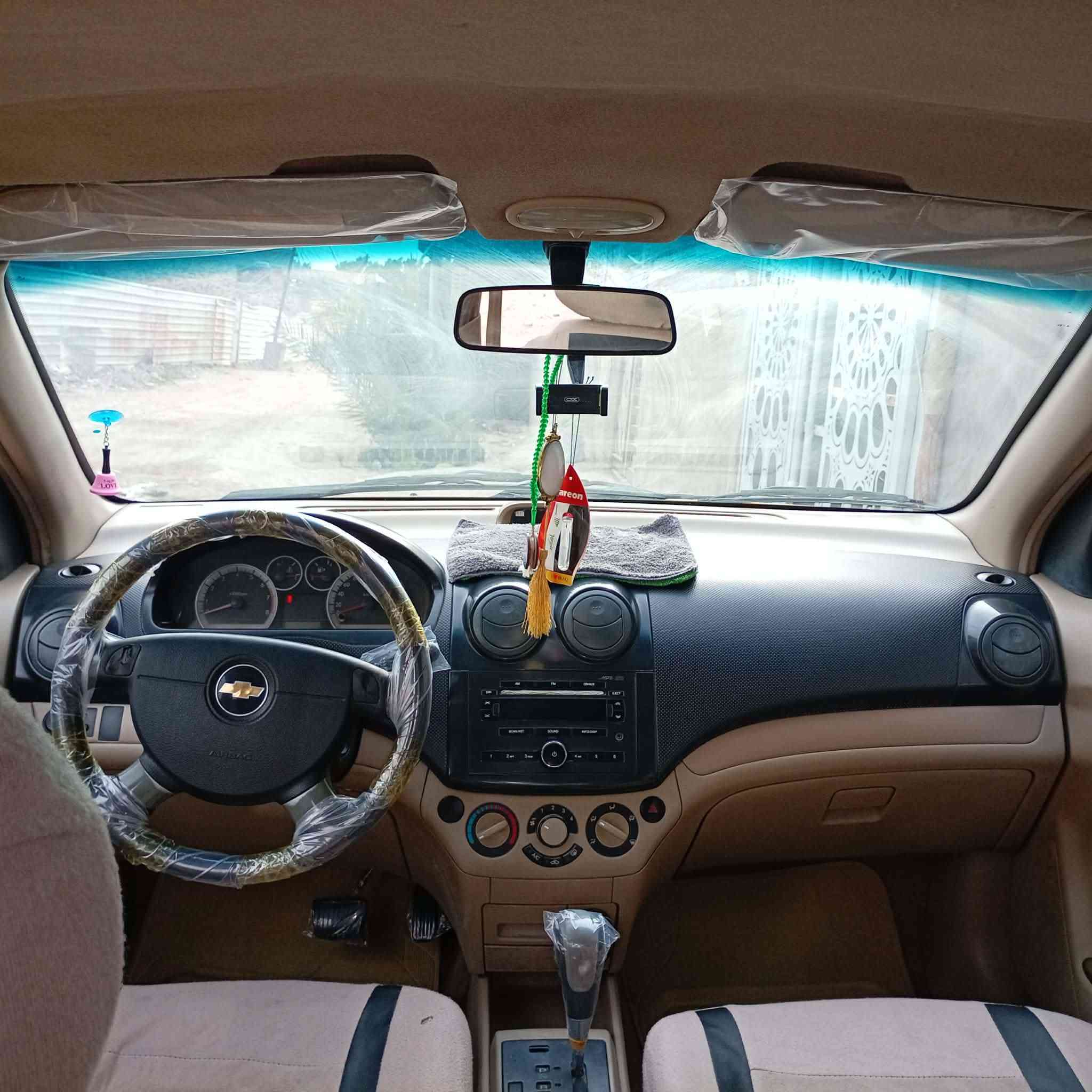 السلام عليكم سيارة  افيو موديل ١١  كفالة عامة من عدة قطعتين بنيد وجاملغ كدام والباقي كفالة تبريد ميشتغل مكينة جديدة كير جديد حدادية جديدة كهربائيات شغاله نمرتهة بابل مشروع وطني  رقم نكليزي  صاعدة هزة جديدة  تخم تاير جديد  مكان نجف كوفه براكيه رقم الهاف***********
