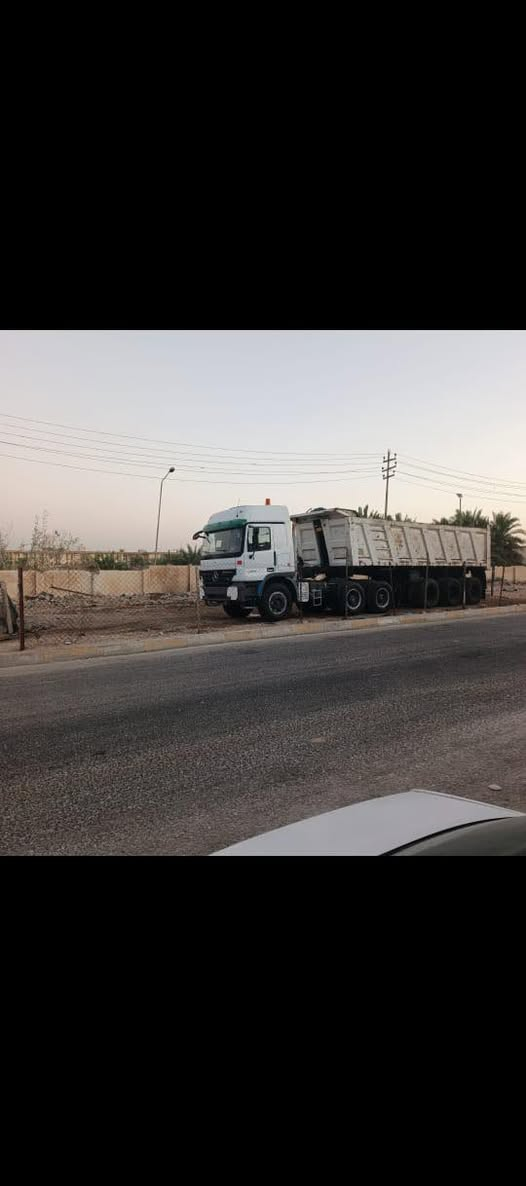 البيع. اكتروز فحل 2004 كير كهربائي دخول جديد مرقم بسمي عربانة. علم 2015جاهزة. تخم تاير تبريد ثلج 🧊 ***********
