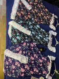 موديلات صيفية • جملة • نص درزن