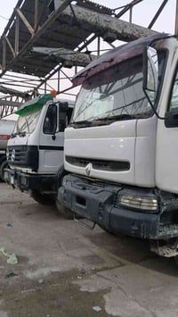 متوفر خباطات باور لليجار عدد 4 جاهزات للشغل 07728909978