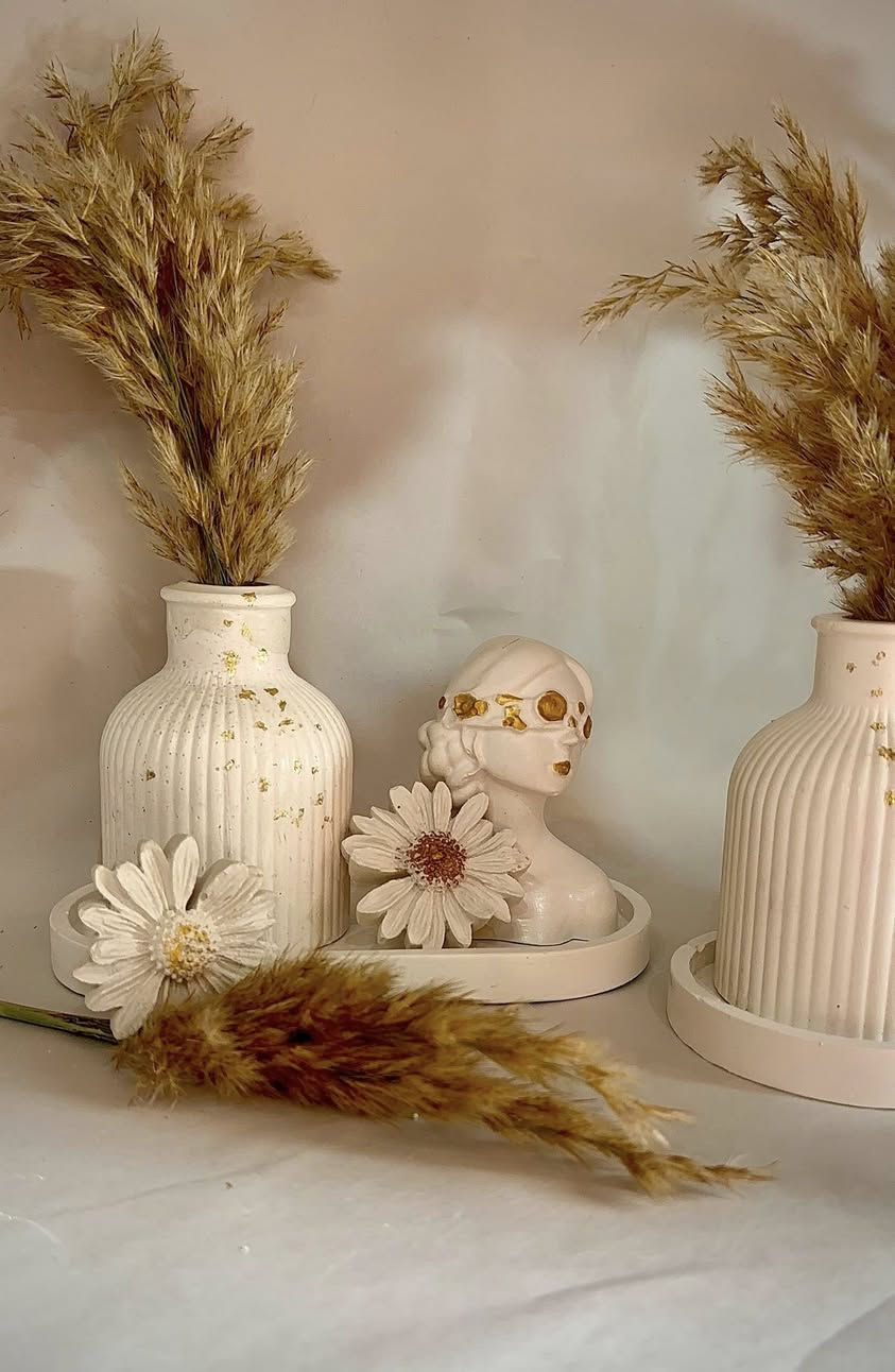 #حامض #حلو #العراق


**إذا كنت صاحب هذا الإعلان وتريد حذفه لأي سبب، رجاءا أرسل رسالة إلى الدعم الفني**