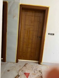 صبق خشب • غرف نوم • البصرة