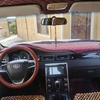 جي دي ام سي • ٢٠٢٠ • رقم بغداد باسمي