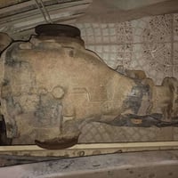 اكسل قفل • بلاد S • ٣.٦٤