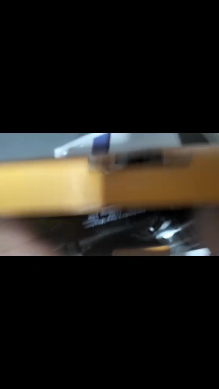 نشرة 
السعر3


**إذا كنت صاحب هذا الإعلان وتريد حذفه لأي سبب، رجاءا أرسل رسالة إلى الدعم الفني**