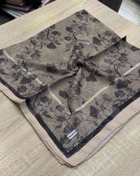 ربطة مشجر • قياس متر • ألوان متعددة