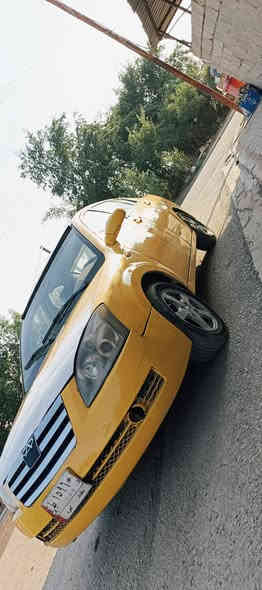 سلام عليكم شيري اي فايف مكينه وكير كامري ابو الجف 2000 مكفولات تبريد شغال  صدر امامي خلفي مكفول دوشمه جديده كهربايات كله شغاله تخم تاير جديد شاشه اندرويد شغاله الك يمي تحويل فقط رايده ب20 وبيها مجال شي قليل مكاني بغداد المدائن ‏‪***********‬‏
