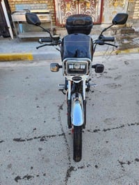 ايرانيه • ٢٠٢٦ • كفاله عامه