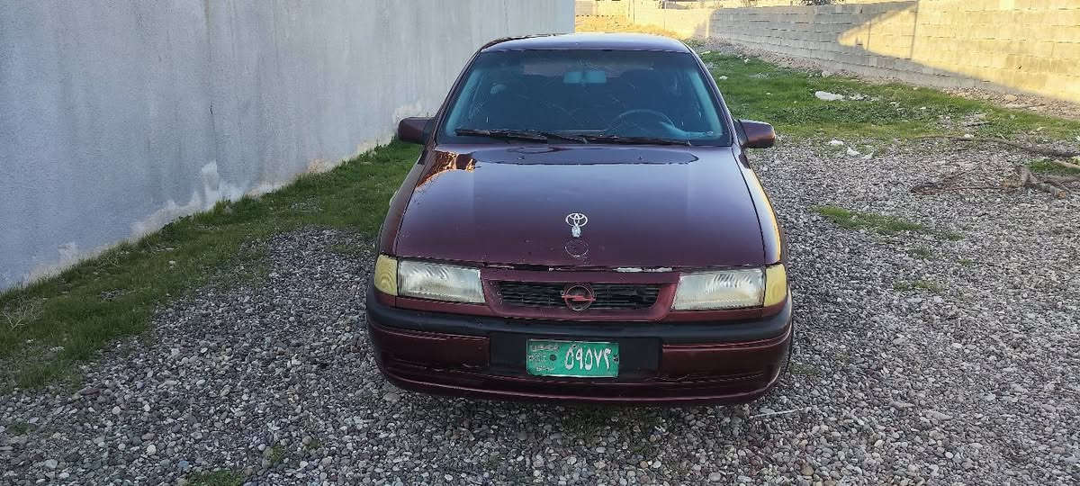 ئۆپل..سعری ..21..مۆدیل ..93..مە کینە ..20..گێرعادی..گێرومە کینە بە شە رت جدید ..سە نە وی موسل بە شە رتی وکالە بە ناوت دە کە م ..دعامی لۆدعامی  بە شە رت سە یارە سبخ عامە لۆجوانی پشتی لای قپاخ بنزینی بە گ لایتە کە جە مپە کی هە یە باقی بێ دە عمە هیچی نیە بێژۆرێ..هتابلێی توندوتۆلە چوارتایه حیسابکە جدیدە لە بنی داخلی جدیدە دوجام کاڕە باییه پاوە رە ABSقفل مە رکە زیه ناوگاعیه سه یارە بە عام زۆررێکوجاهیزه وکاله وبرانە وە گێرومە کینە بە شە رت ..ژم..***********زین..***********ڤایبە روواتسئاپم لە سە رژمارە زینە کە یە ..گۆرینە وە ش دە کم ..تکایە مشتە ری نی خۆتومنیش هیلاک مکا..
