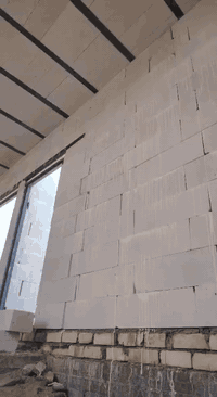 وكذالك انواع الأسقف التي نخص الحدادة سندويج بنل جينكو ماعليك بس تتصل او مراسله الصفحه ***********
