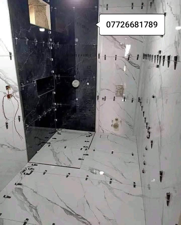 خلفه سيراميك لوح جدران ارضيات مرمر***********
