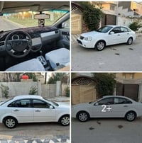 اوبتره • ٢٠٠٨ • رقم انبار