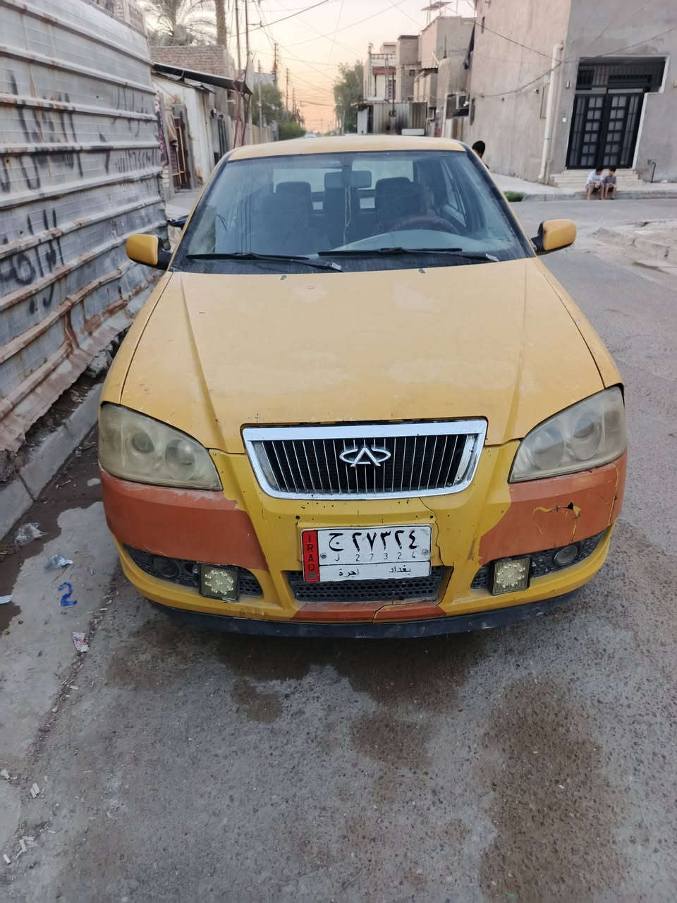 سلام عليكم البيع شيري كوين مصفرة غرامات وهيئة ١٣وبيه مجال ***********
