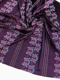 قديفة مغربي ميتاليك • خصم ٥٠٪ • كربلاء شارع الجمهوريه