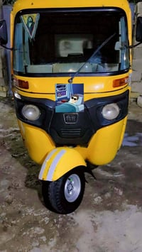 تكتك للبيع موديل 19 رقم وسنويه تحويل ثاني يوم مكان بغداد جسر ديالى ‏‪0...