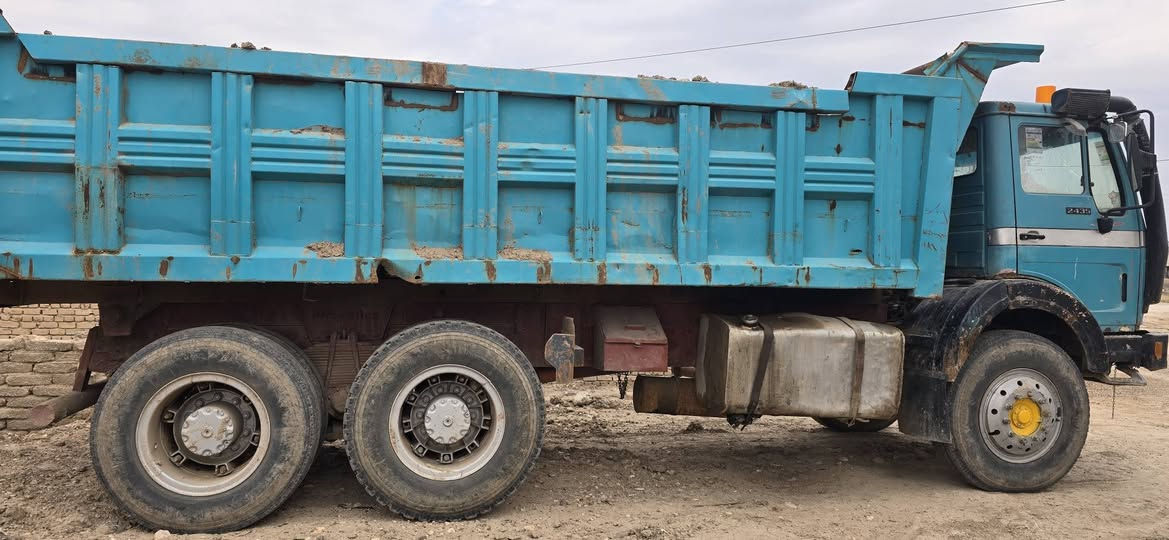 سلام عليكم للبيع البي موديل ٧٥ مجموعه جي اف رباط عدل كير ١١١ مكينه ٢٨ لا تنقيص ولا بخار شاصي مامكفول مكان حله *********** /***********
