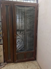باب بي في سي • جزء ثابت