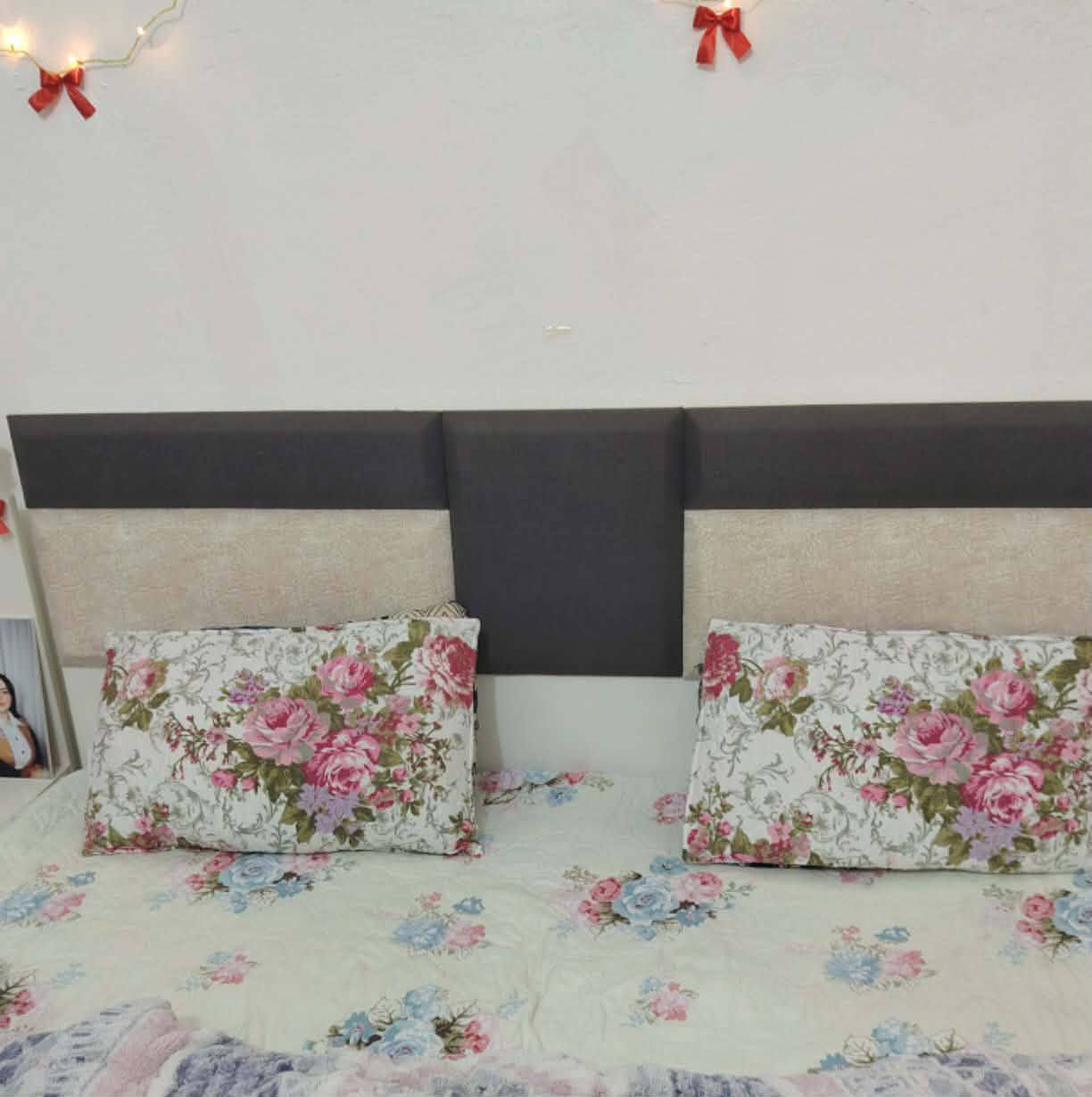 غرفه تركيه نظيفة كلش 5قطع اي ضرر مبيه السعر 600وبيه مجال مستعجلين ع بيعها مكانه سياحي للاتصال ع الرقم ***********
***********
