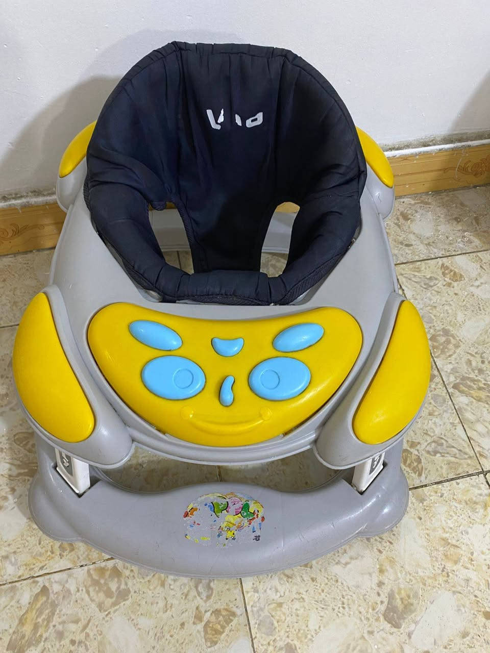 حجله مستعمله للبيع 10 الدوره الكفائات


**إذا كنت صاحب هذا الإعلان وتريد حذفه لأي سبب، رجاءا أرسل رسالة إلى الدعم الفني**