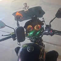 مرخصت الادمن  دايوان 2023 اسود نضيفه  رقم نكليزي كربلاء هزه جديده وكلش...