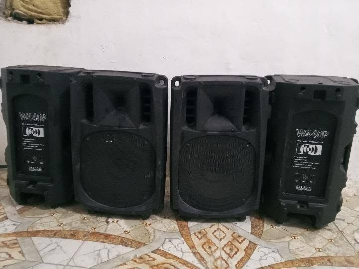 السلام عليكم سماعات للبيع لبه ايطالي حفر
السعر 600 وبيهن مجال
***********
