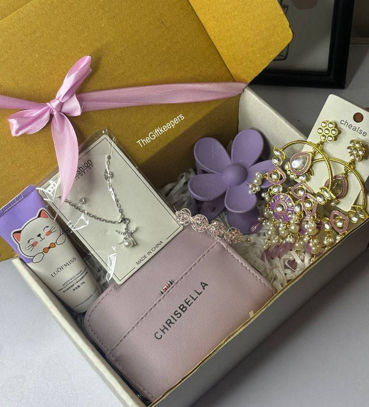 حسب الطلب تجهيز راس السنه 😍


**إذا كنت صاحب هذا الإعلان وتريد حذفه لأي سبب، رجاءا أرسل رسالة إلى الدعم الفني**