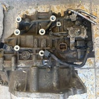 سلام علايكم عندي هاذ الكير البيع وهاذ حتى لوصل  ويا كير النتره 2015 جب...