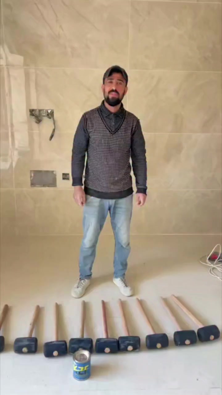 #محمد_لاعمال_البورسلين_1
سليمان يوسف سليمان


**إذا كنت صاحب هذا الإعلان وتريد حذفه لأي سبب، رجاءا أرسل رسالة إلى الدعم الفني**