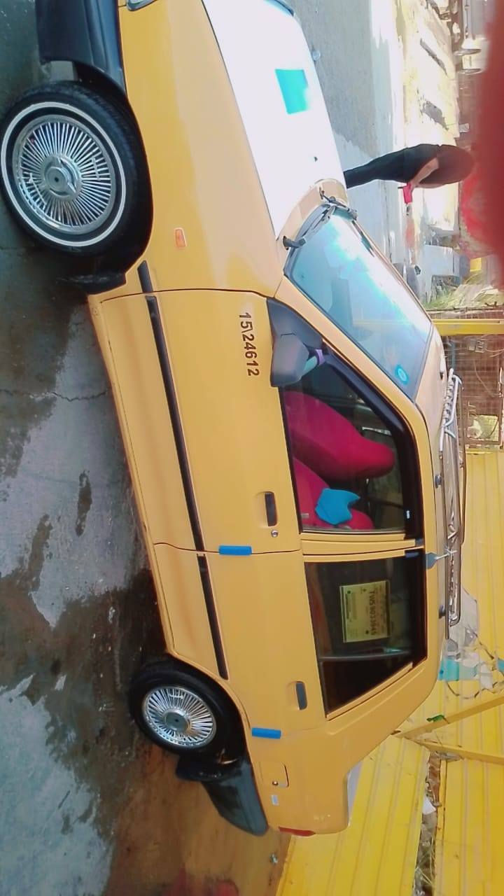 ***********
اتصال خاص
