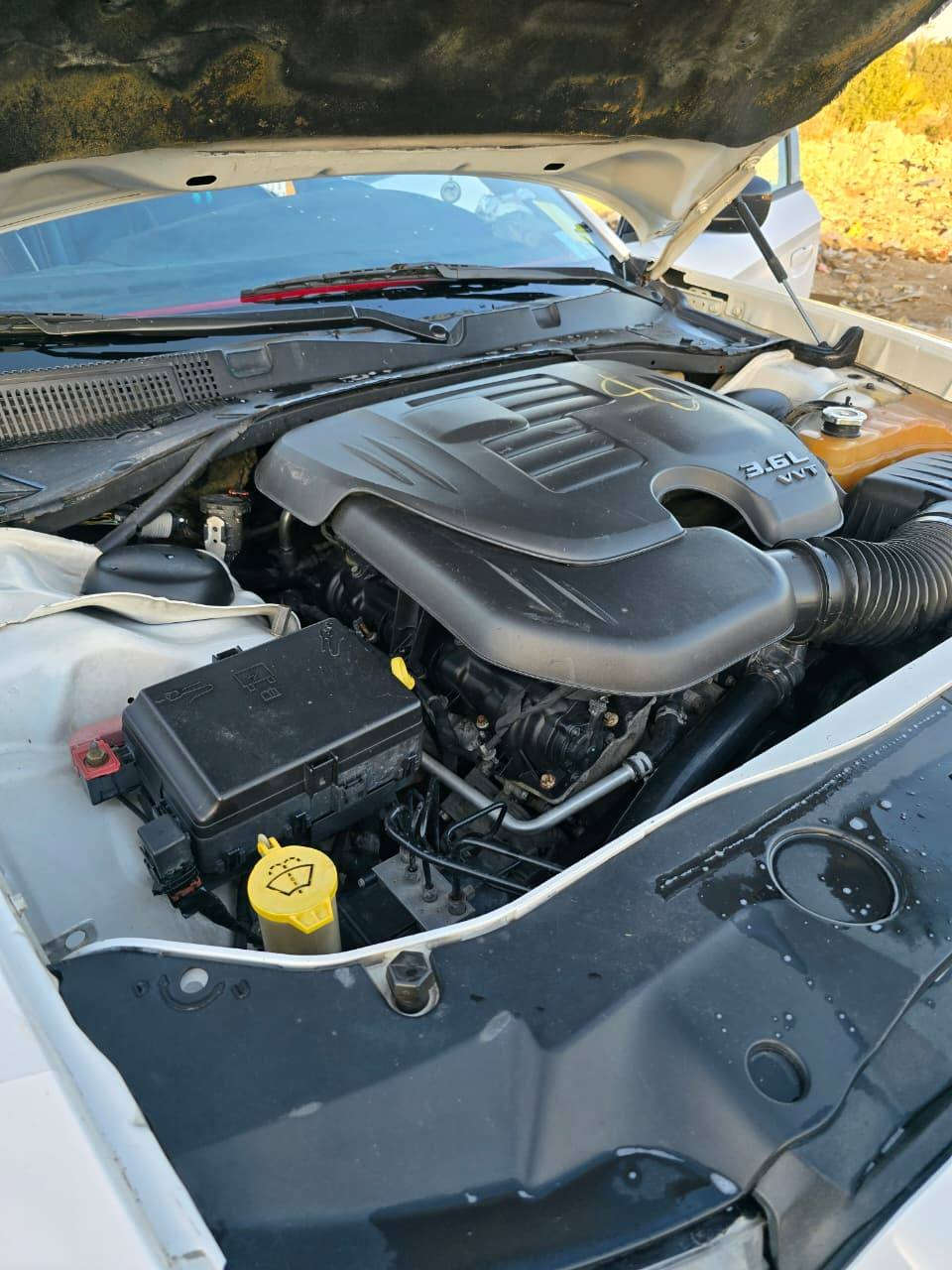 السلام عليكم جاجر موديل ٢٠١٤
فول مواصفات واحد على واحد
محرك صار ٤ ايام من شاده بعده بضمان
كير ماوس جديد
اكسن جديد
حداديه جديده خلفيه اماميه
رقم سليمانيه سنويه بعد سنه وتسقط
السعر ١٨٥
مسيان ***********
